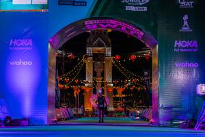 BIB: 800
                            <button type="button" onclick="openModal(21813867)" class="btn btn-primary btn-sm float-right btn-popup" data-toggle="modal" data-target=".modal-high-quality">
                        <i class="fas fa-shopping-cart"></i> Add to Cart
                    </button>
                                            <button type="button" onclick="isThisMe(21813867, true)" class="btn btn-success btn-sm float-right btn-popup btn-isme hidden" data-toggle="tooltip" data-placement="bottom" title="นี่คือรูปของคุณใช่ไหม คลิกที่นี่เพื่อเอาเข้าอัลบั้ม">
                        <i class="fas fa-plus"></i> Add to album
                    </button>
                    <button type="button" onclick="isThisMe(21813867, false)" class="btn btn-warning btn-sm float-right btn-popup btn-isnotme hidden">
                        <i class="fas fa-ban"></i> Remove from album
                    </button>